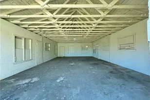 2860 N Macy, San Bernardino, CA 92407 - Photo 22