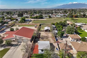 2860 N Macy, San Bernardino, CA 92407 - Photo 32