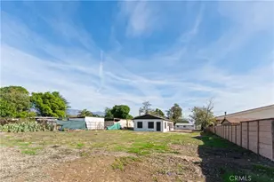 2860 N Macy, San Bernardino, CA 92407 - Photo 28