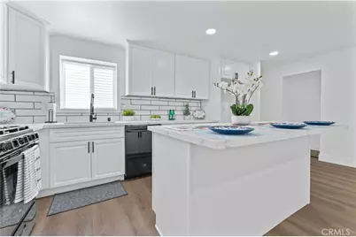 2860 N Macy, San Bernardino, CA 92407 - Photo 6