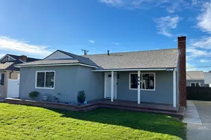 805 S 10th St, Montebello, CA 90640 - Photo 4