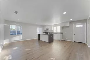 805 S 10th St, Montebello, CA 90640 - Photo 16