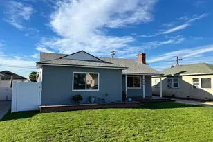 805 S 10th St, Montebello, CA 90640 - Photo 2