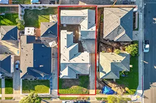 805 S 10th St, Montebello, CA 90640 - Photo 28