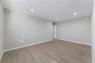 805 S 10th St, Montebello, CA 90640 - Photo 22