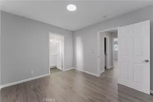 805 S 10th St, Montebello, CA 90640 - Photo 26