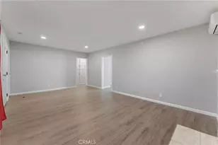 805 S 10th St, Montebello, CA 90640 - Photo 6