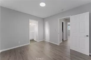 805 S 10th St, Montebello, CA 90640 - Photo 26