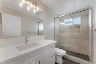 805 S 10th St, Montebello, CA 90640 - Photo 24