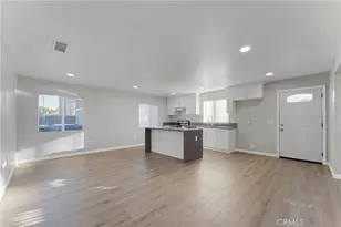 805 S 10th St, Montebello, CA 90640 - Photo 16