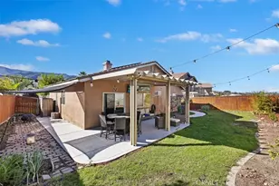 22686 Hannah Ct, Corona, CA 92883 - Photo 26