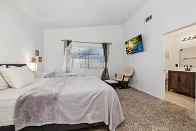 22686 Hannah Court, Corona, CA 92883 - Photo 16