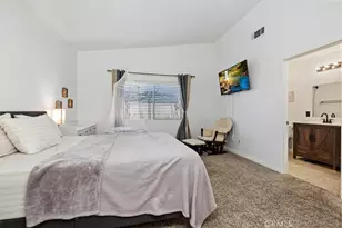 22686 Hannah Ct, Corona, CA 92883 - Photo 16