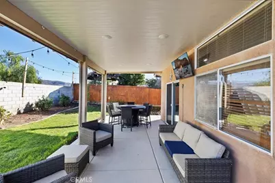 22686 Hannah Court, Corona, CA 92883 - Photo 24