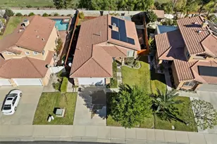 22686 Hannah Ct, Corona, CA 92883 - Photo 30