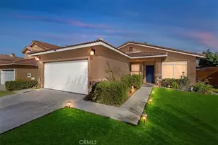 22686 Hannah Ct, Corona, CA 92883 - Photo 1