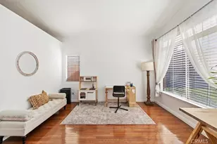 22686 Hannah Ct, Corona, CA 92883 - Photo 8