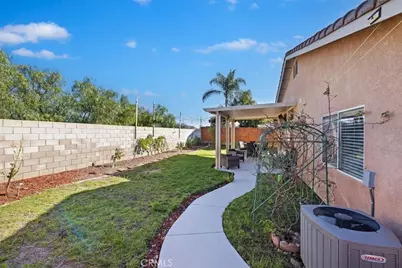 22686 Hannah Court, Corona, CA 92883 - Photo 28