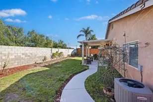 22686 Hannah Ct, Corona, CA 92883 - Photo 28