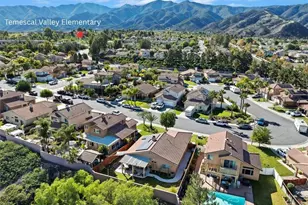 22686 Hannah Ct, Corona, CA 92883 - Photo 2