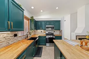 22686 Hannah Ct, Corona, CA 92883 - Photo 10