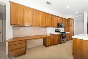43749 Tahoe, Lancaster, CA 93536 - Photo 6