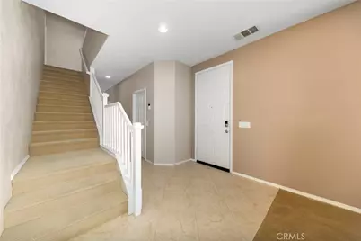 43749 Tahoe, Lancaster, CA 93536 - Photo 32