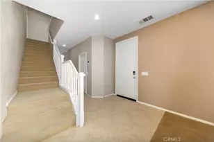 43749 Tahoe, Lancaster, CA 93536 - Photo 32