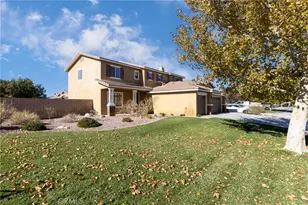 43749 Tahoe, Lancaster, CA 93536 - Photo 40