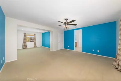 43749 Tahoe, Lancaster, CA 93536 - Photo 18