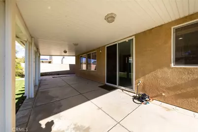 43749 Tahoe, Lancaster, CA 93536 - Photo 38