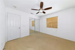 43749 Tahoe, Lancaster, CA 93536 - Photo 20