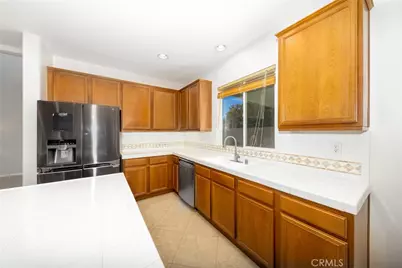 43749 Tahoe, Lancaster, CA 93536 - Photo 4