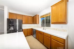 43749 Tahoe, Lancaster, CA 93536 - Photo 4