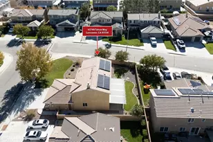 43749 Tahoe, Lancaster, CA 93536 - Photo 46