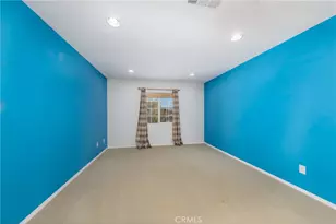 43749 Tahoe, Lancaster, CA 93536 - Photo 16