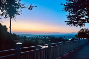 1833 Walnut Leaf Dr, Walnut, CA 91789 - Photo 1