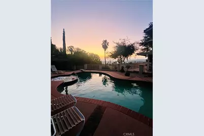 1833 Walnut Leaf Dr., Walnut, CA 91789 - Photo 2