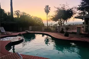 1833 Walnut Leaf Dr, Walnut, CA 91789 - Photo 2