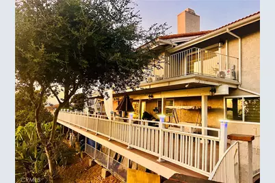 1833 Walnut Leaf Dr., Walnut, CA 91789 - Photo 6