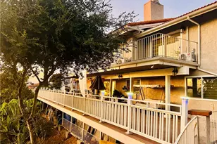 1833 Walnut Leaf Dr, Walnut, CA 91789 - Photo 6