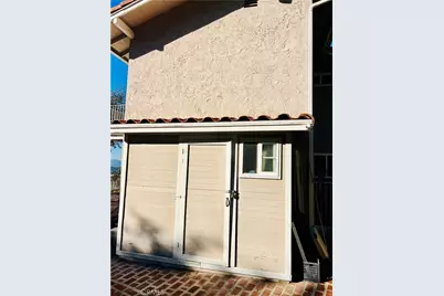 1833 Walnut Leaf Dr., Walnut, CA 91789 - Photo 8