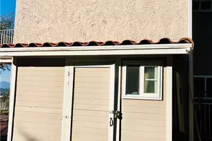 1833 Walnut Leaf Dr, Walnut, CA 91789 - Photo 8