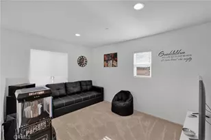 35153 Webb Pl, Beaumont, CA 92223 - Photo 20
