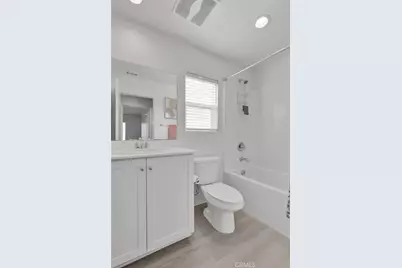 35153 Webb Place, Beaumont, CA 92223 - Photo 24