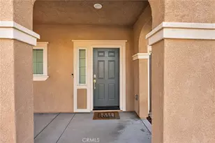 35153 Webb Pl, Beaumont, CA 92223 - Photo 4
