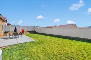 35153 Webb Pl, Beaumont, CA 92223 - Photo 38