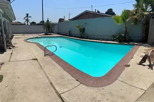 1536 E Norma, West Covina, CA 91791 - Photo 16