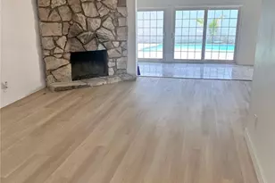 1536 E Norma, West Covina, CA 91791 - Photo 2