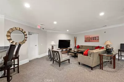 1465 C Street #3511, San Diego, CA 92101 - Photo 22